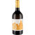 Azienda Agricola COS Ramì Terre Siciliane IGT
