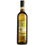 Azienda Agricola Fiorano Donna Orgilla Pecorino Offida DOCG