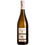 Azienda Agricola Fiorano Giulia Erminia Pecorino Offida DOCG