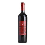 Azienda Agricola Fiorano Terre di Giobbe Superiore Rosso Piceno DOC