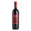Azienda Agricola Fiorano Terre di Giobbe Superiore Rosso Piceno DOC