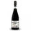 Azienda Agricola Manicardi Lambrusco Grasparossa di Castelvetro Secco DOC