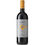 San Felice Bell'Aja Rosso Bolgheri DOC