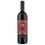 San Felice Campogiovanni Rosso di Montalcino DOC