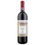 San Felice Chianti Classico DOCG