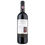 San Felice Il Grigio Gran Selezione Chianti Classico DOCG