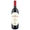 San Felice Poggio Rosso Gran Selezione Chianti Classico DOCG Bottiglia Standard