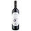 San Felice Rosso Pugnitello Toscana IGT