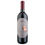 San Felice Rosso Vigorello Toscana IGT