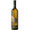 Azienda Agricola Torre Fornello Ortrugo Frizzante Colli Piacentini DOC
