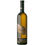 Azienda Agricola Torre Fornello Ortrugo Frizzante Colli Piacentini DOC