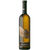 Azienda Agricola Torre Fornello Ortrugo Frizzante Colli Piacentini DOC