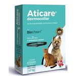 Azienda Terapeutica Italiana Aticare Dermocollar Cani/Gatti fino a 7kg