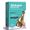 Azienda Terapeutica Italiana Aticare Dermocollar Cani/Gatti fino a 7kg