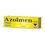 Menarini Azolmen 1%