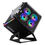 Azza Cube 802