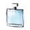 Azzaro Chrome Eau de Toilette