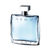 Azzaro Chrome Eau de Toilette 100ml