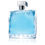 Azzaro Chrome Eau de Toilette