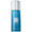 Azzaro Chrome Deodorante spray 150ml