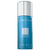 Azzaro Chrome Deodorante spray 150ml