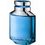 Azzaro Chrome Legend Eau de Toilette