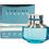 Azzaro Chrome Legend Eau de Toilette