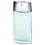 Azzaro Chrome Sport 100ml