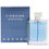 Azzaro Chrome United 100ml
