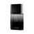 Azzaro Night Time 100ml