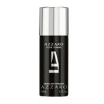 Azzaro Pour Homme Deodorante spray 150ml