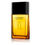 Azzaro Pour Homme Eau de Toilette