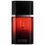Azzaro Pour Homme Elixir Eau de Toilette 100ml