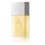 Azzaro Pour Homme L'Eau - Eau de Toilette