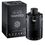 Azzaro The Most Wanted Eau de Parfum Intense
