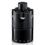 Azzaro The Most Wanted Eau de Parfum Intense