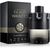 Azzaro The Most Wanted Eau de Toilette Intense 100ml