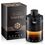 Azzaro The Most Wanted Parfum