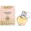 Azzaro Wanted Girl Eau de Parfum