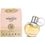 Azzaro Wanted Girl Eau de Parfum