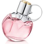 Azzaro Wanted Girl Tonic Eau de Toilette 30ml