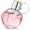 Azzaro Wanted Girl Tonic Eau de Toilette 30ml