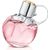 Azzaro Wanted Girl Tonic Eau de Toilette 30ml