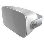 B&W - Bowers & Wilkins AM-1 Bianco