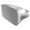 B&W - Bowers & Wilkins AM-1 Bianco