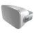 B&W - Bowers & Wilkins AM-1 Bianco
