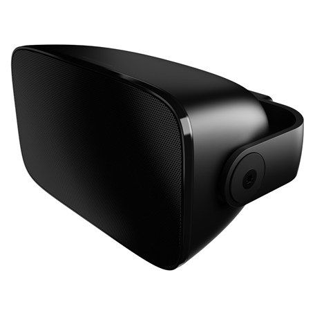 B&W - Bowers & Wilkins AM-1 Nero
