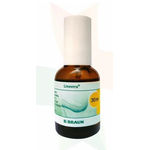 B.Braun Linovera Spray 30ml