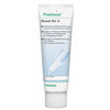 B.Braun Prontosan Wound Gel X