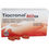 B.L.V Pharma Group Tiocronal Redox 20 compresse